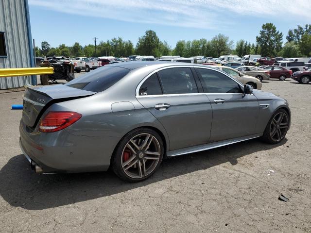 VIN WDDZF8KB8JA258044 2018 Mercedes-Benz E-Class, 6... no.3