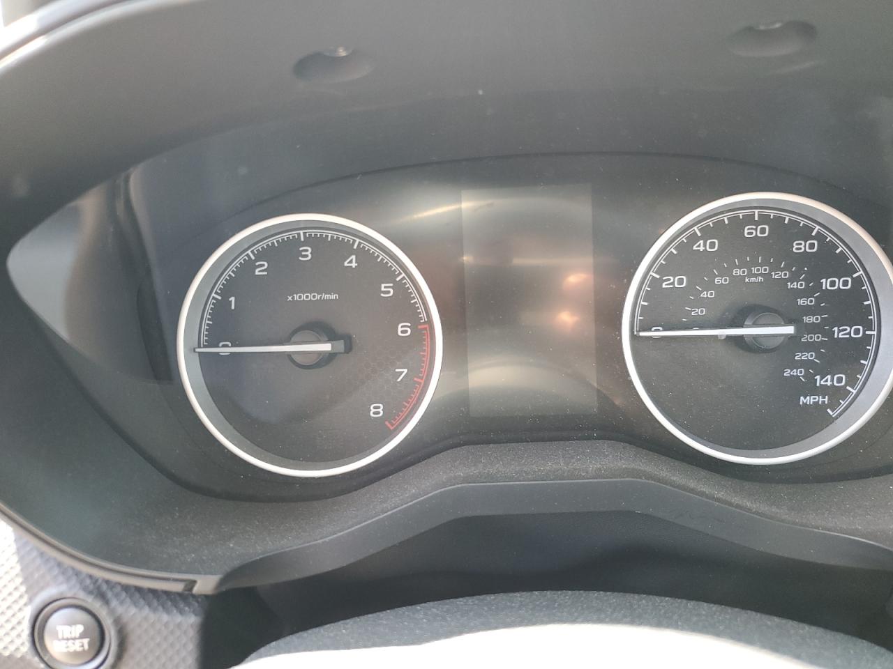 JF2SKAGC8KH573162 2019 Subaru Forester Premium