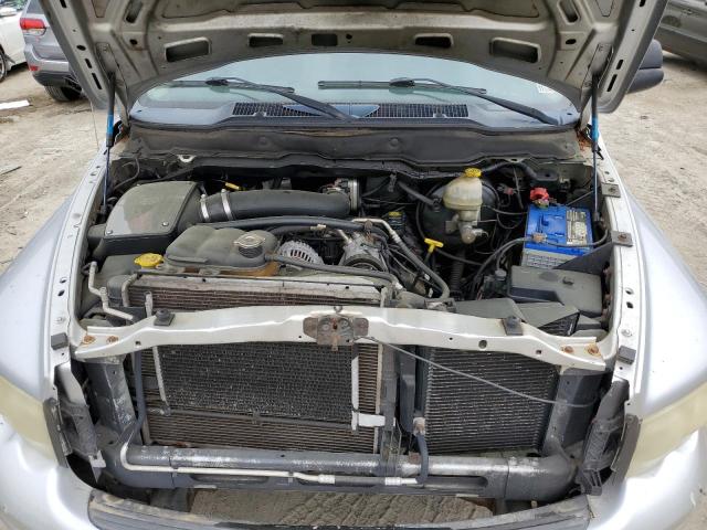 2003 Dodge Ram 2500 St VIN: 3D3KU28DX3G829259 Lot: 57444654