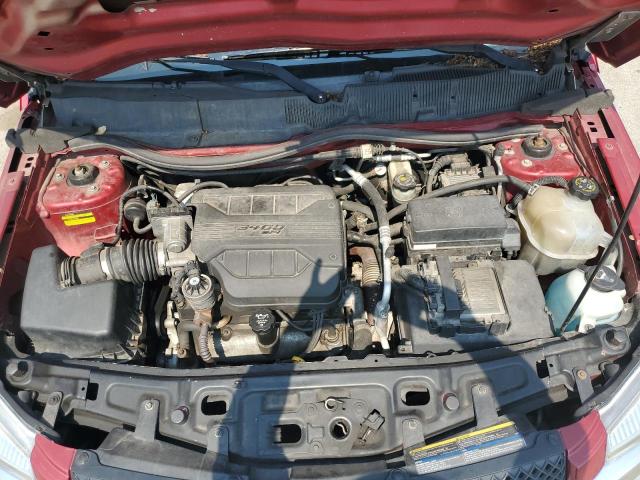 2005 Chevrolet Equinox Lt VIN: 2CNDL73F056164313 Lot: 59256634