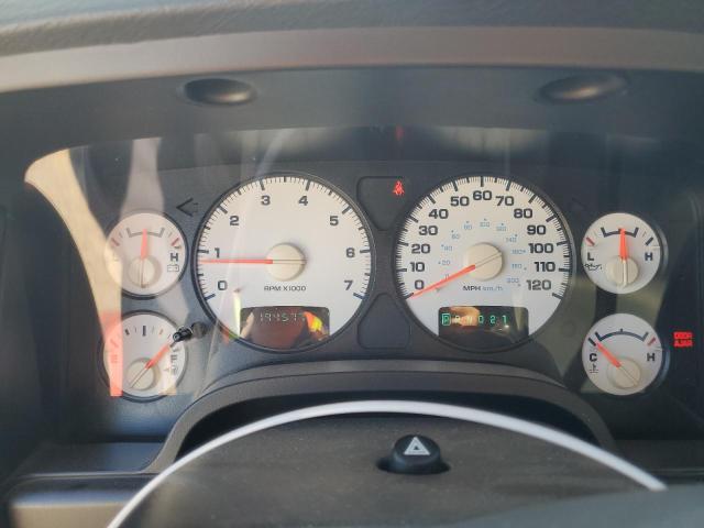 2005 Dodge Ram 1500 St VIN: 1D7HU18D15S272871 Lot: 58168334