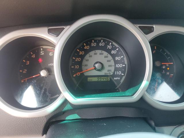 2004 Toyota 4Runner Sr5 VIN: JTEBU14R140054761 Lot: 60208134