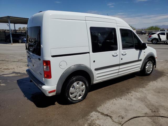 NM0KS9BN2DT142951 2013 Ford Transit Connect Xlt