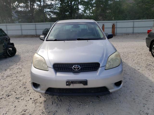 2006 Toyota Corolla Matrix Base VIN: 2T1LR32E46C561023 Lot: 59724694