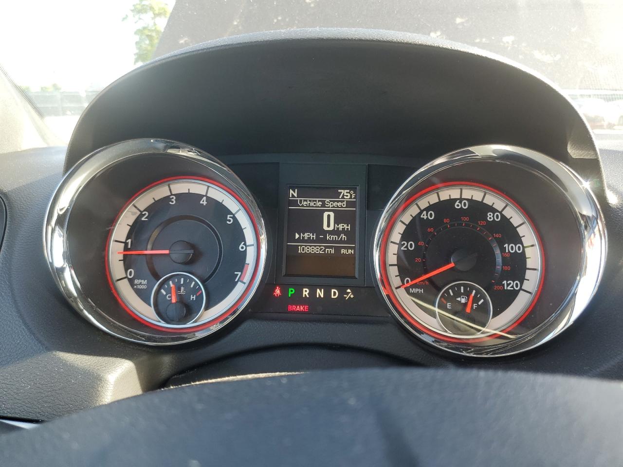 2C4RDGEGXJR146522 2018 Dodge Grand Caravan Gt