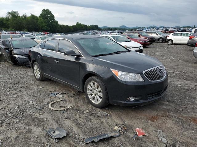 2013 Buick Lacrosse VIN: 1G4GC5ER9DF304310 Lot: 57809354