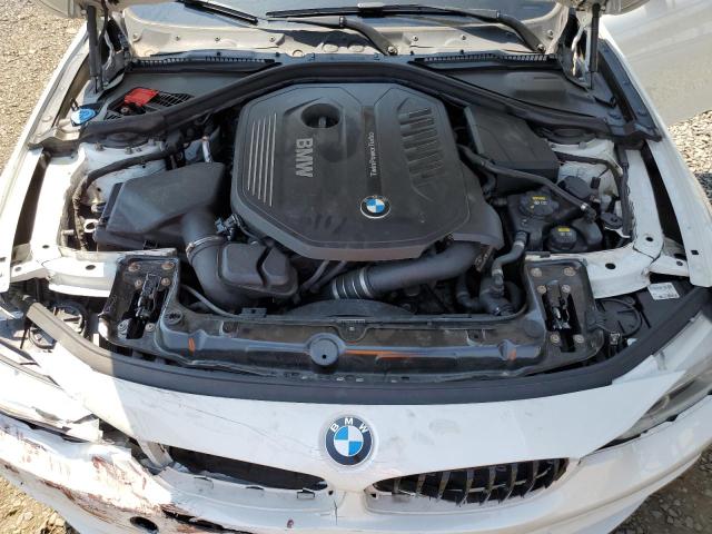 VIN WBA4E5C57HG189172 2017 BMW 4 Series, 440XI Gran... no.11