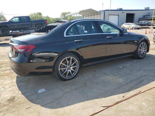 2022 MERCEDES-BENZ E 350 - W1KZF8DB0NB069241