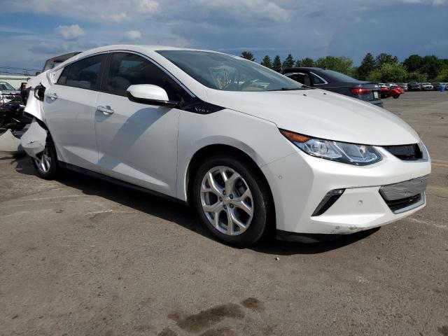 VIN 1G1RD6S57HU120995 2017 Chevrolet Volt, Premier no.4