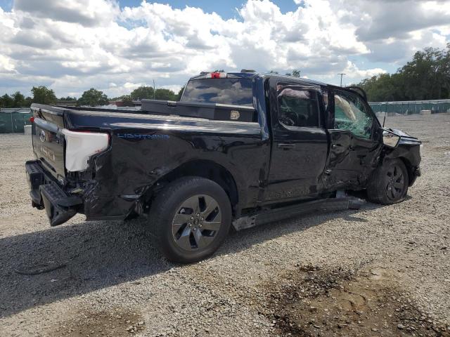 2023 FORD F150 LIGHT - 1FTVW1ELXPWG15885
