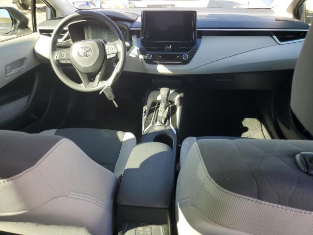 2024 TOYOTA COROLLA LE - JTDBCMFE0R3040813