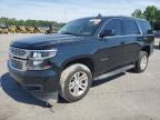 2017 CHEVROLET TAHOE C150 - 1GNSCBKC9HR240701