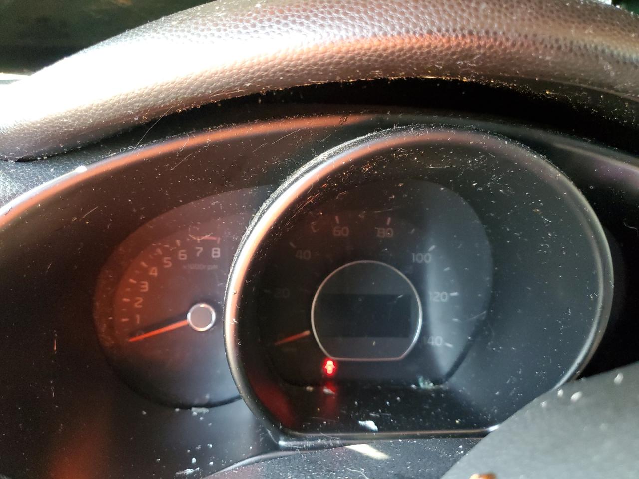 KNDJP3A5XG7301727 2016 Kia Soul +