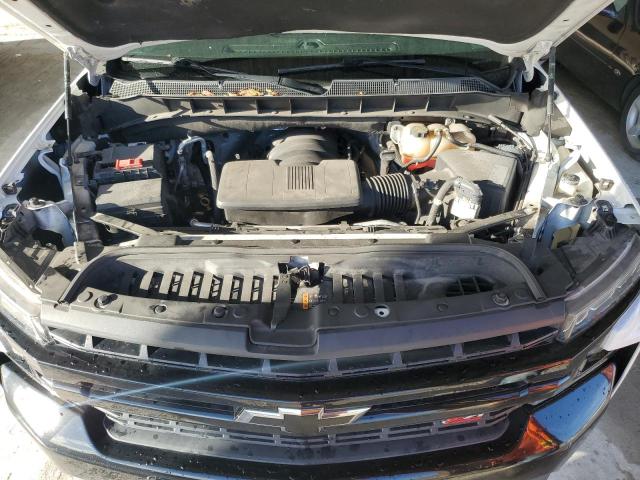 3GCPYFED8LG220766 Chevrolet All Models SILVERADO 11