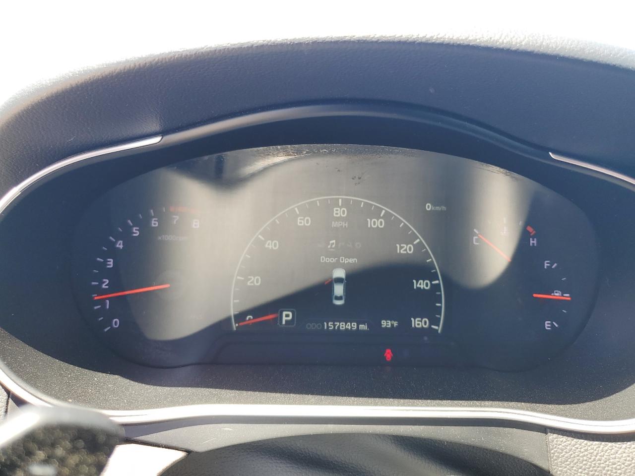 KNALN4D76E5153227 2014 Kia Cadenza Premium