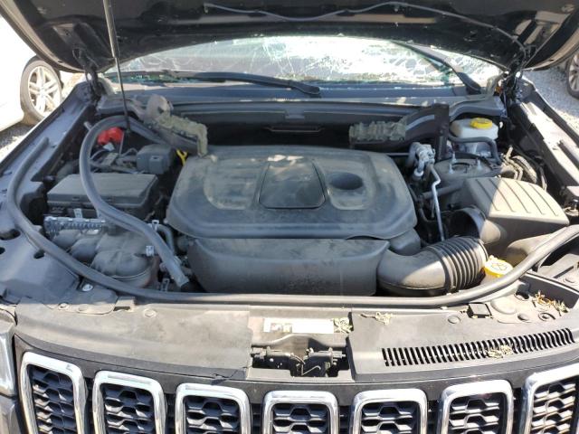 2020 JEEP GRAND CHER - 1C4RJFBG4LC163724