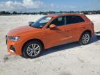 AUDI Q3 PREMIUM photo