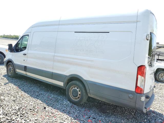 1FTSW3XVXFKA22501 2015 Ford Transit T-350