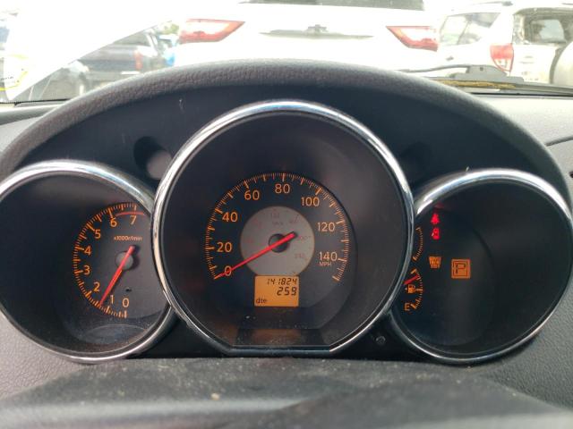 2005 Nissan Altima S VIN: 1N4AL11D95C162871 Lot: 57529634