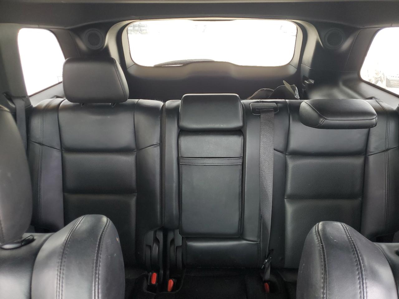 1C4RJEBG2LC185666 2020 Jeep Grand Cherokee Limited