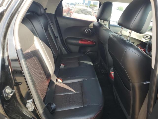 2013 Nissan Juke S VIN: JN8AF5MV2DT216804 Lot: 58610764