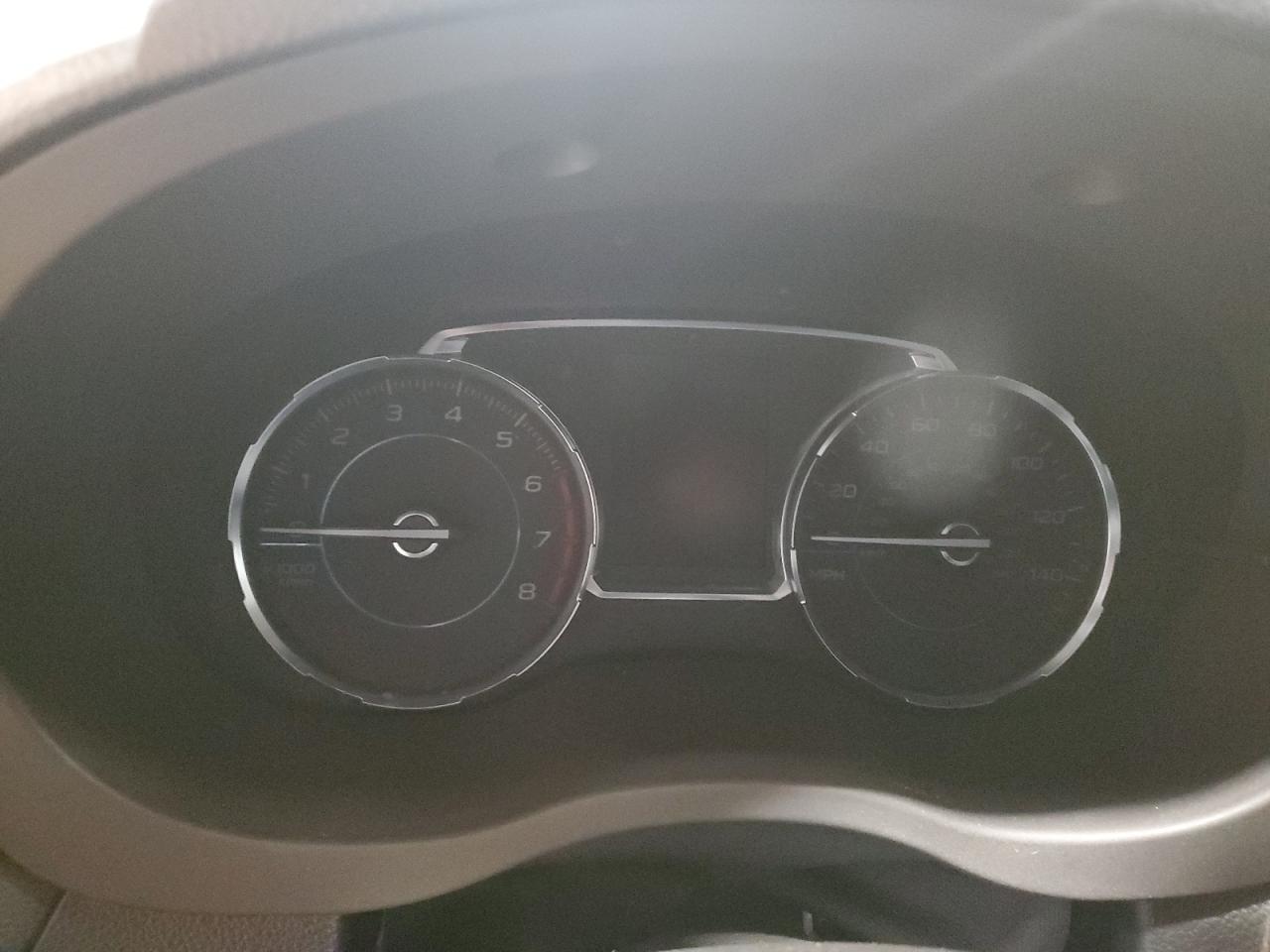 JF2SJGWC0JH431698 2018 Subaru Forester 2.0Xt Touring