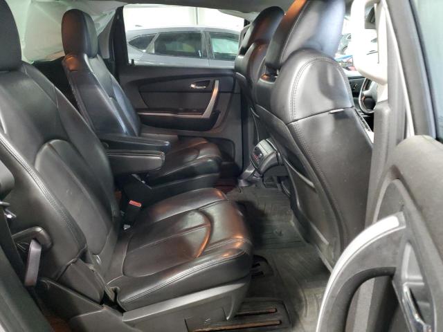 2011 GMC Acadia Slt-1 VIN: 1GKKVRED8BJ333803 Lot: 57413074