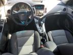 CHEVROLET CRUZE LS photo