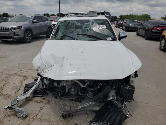 2018 Audi Sq5 Premium Plus VIN: WA1A4AFY9J2086730 Lot: 57340094