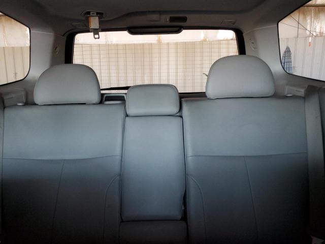 2009 Subaru Forester 2.5X Limited VIN: JF2SH64619H797412 Lot: 56425364