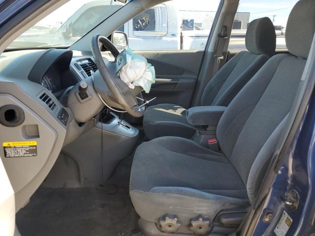 2006 Hyundai Tucson Gls VIN: KM8JN72D76U369613 Lot: 58032164