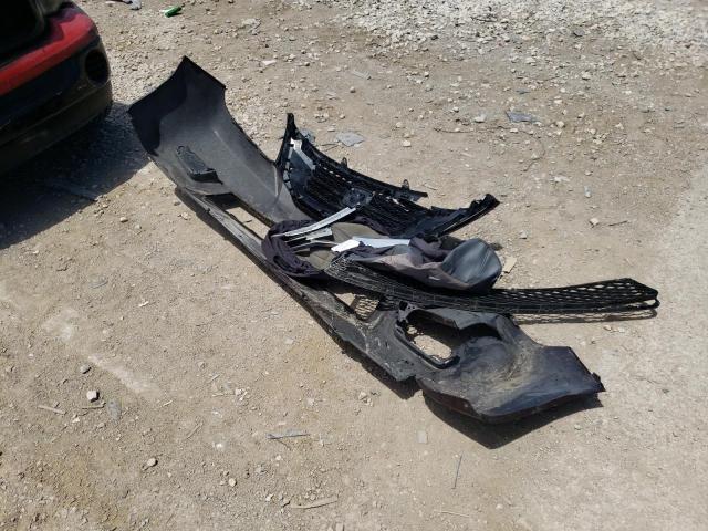 2010 Honda Odyssey Exl VIN: 5FNRL3H69AB038046 Lot: 57911194