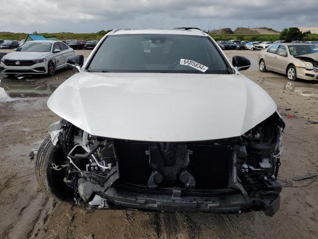 2020 LEXUS NX 300 JTJGARBZ9L2171055