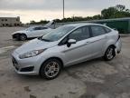 2017 FORD FIESTA SE - 3FADP4BJ1HM147372