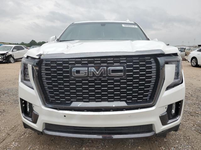 2023 GMC Yukon Denali Ultimate VIN: 1GKS2EKL6PR517059 Lot: 60066914