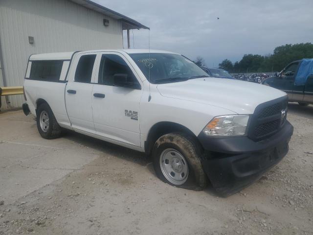2023 RAM 1500 CLASS - 1C6RR7FG2PS537405