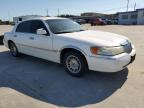 LINCOLN TOWN CAR S photo