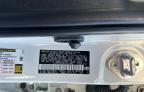 5YFEPRAE2LP074689 2020 TOYOTA COROLLA photo no. 10