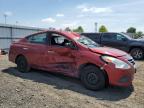 NISSAN VERSA S photo