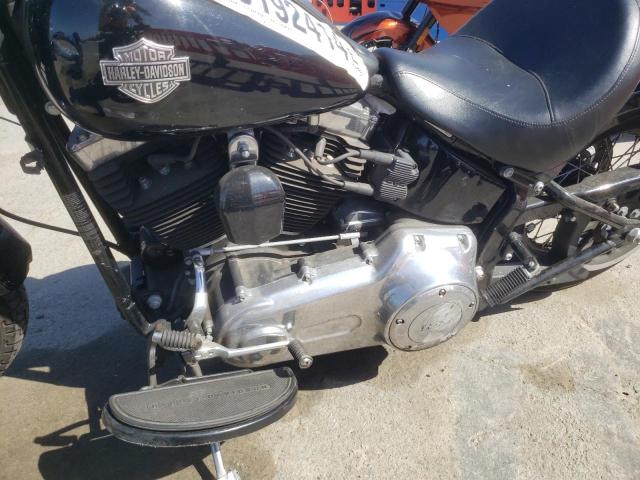 2016 HARLEY-DAVIDSON FLS SOFTAI 1HD1JRV36GB034627