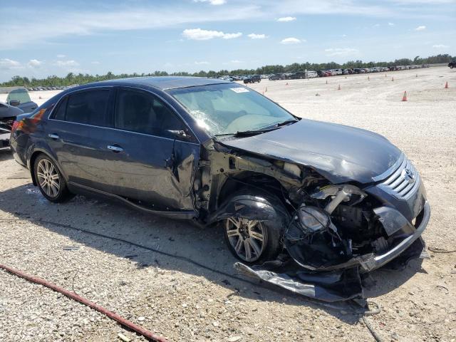 2010 Toyota Avalon Xl VIN: 4T1BK3DB6AU362789 Lot: 59769144