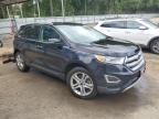 FORD EDGE TITAN photo