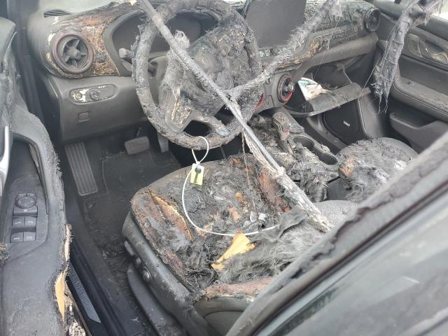 2023 Chevrolet Blazer Rs VIN: 3GNKBERS4PS189959 Lot: 52491354