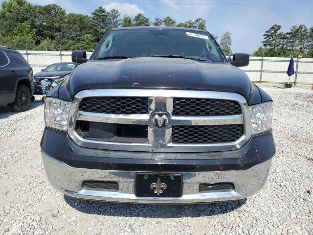 2020 RAM 1500 CLASS - 1C6RR6TT1LS102431