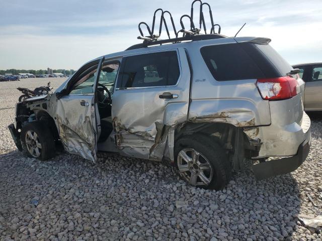 2015 GMC TERRAIN SL - 2GKFLWEK0F6113515