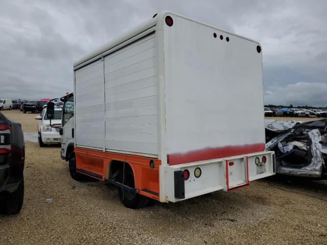 2012 Isuzu Npr Hd VIN: JALC4W163C7001788 Lot: 56685224