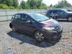 HONDA FIT EX photo