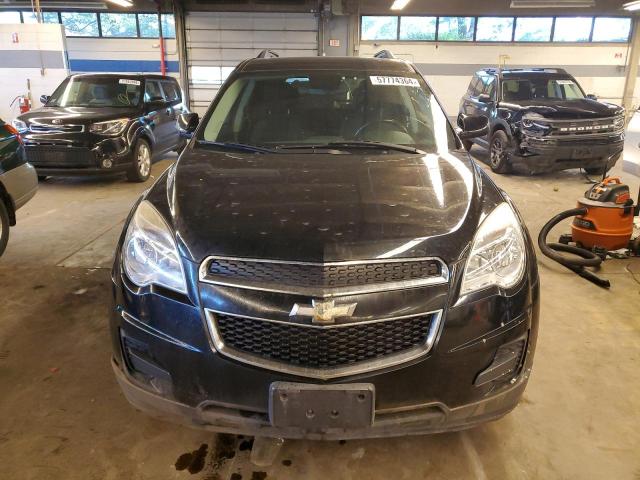 2013 Chevrolet Equinox Lt VIN: 2GNALDEK7D6254757 Lot: 57774364