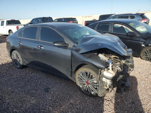 3KPF44AC7ME396648 Kia Forte GT 4