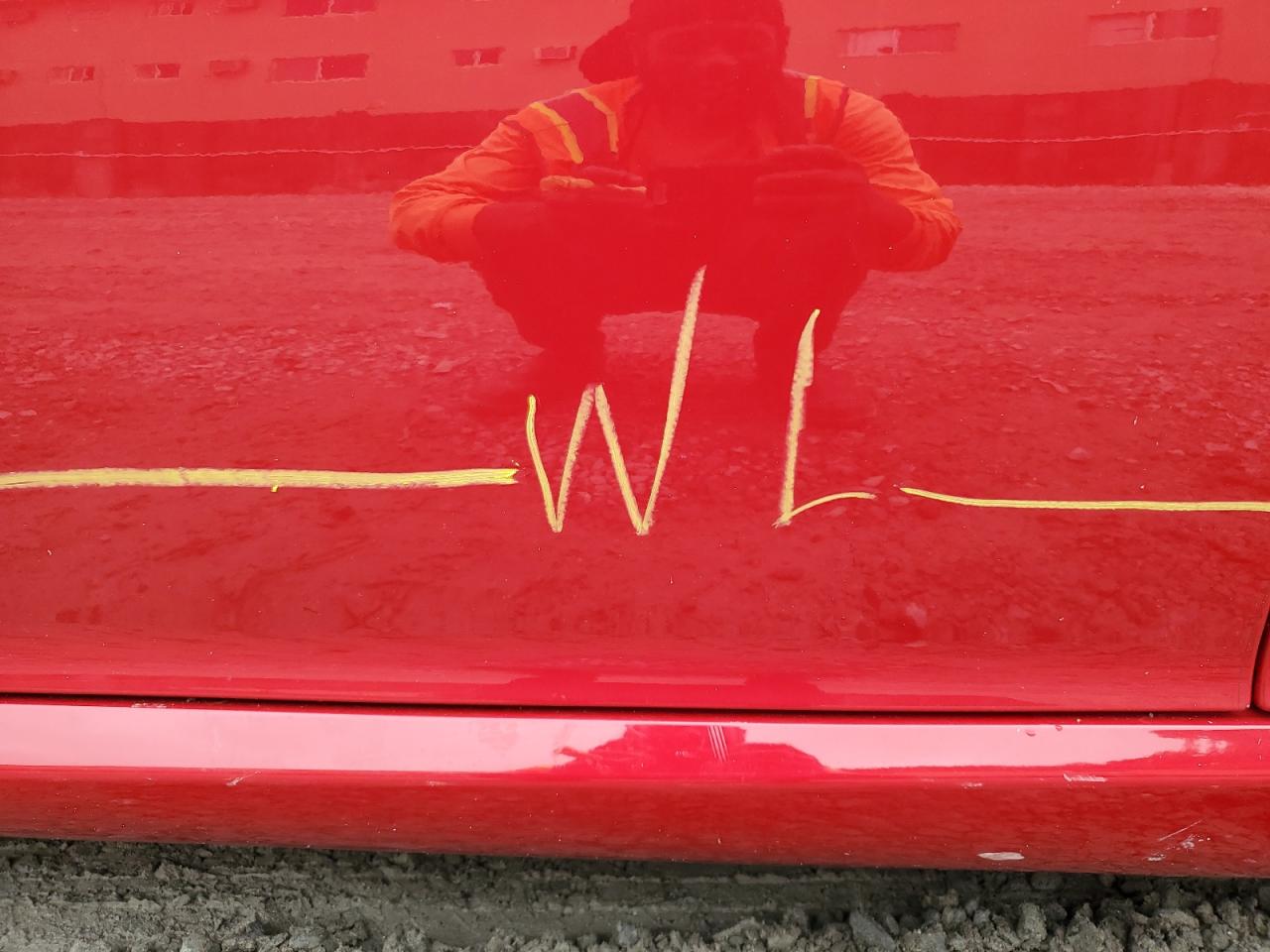 ZARFAMBN1P7669022 2023 Alfa Romeo Giulia Ti